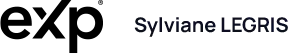 Sylviane Legris